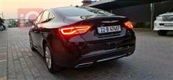 Chrysler 200
